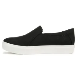 Women's Dr. Scholls Madison Cloud Slide Platform Sandals