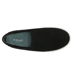 Women's Dr. Scholls Madison Cloud Slide Platform Sandals