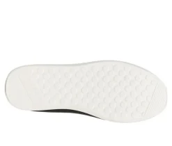 Women's Dr. Scholls Madison Cloud Slide Platform Sandals