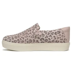 Women's Dr. Scholls Madison Cloud Slide Platform Sandals