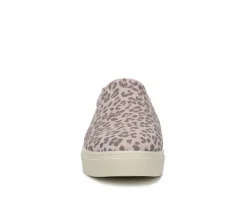 Women's Dr. Scholls Madison Cloud Slide Platform Sandals