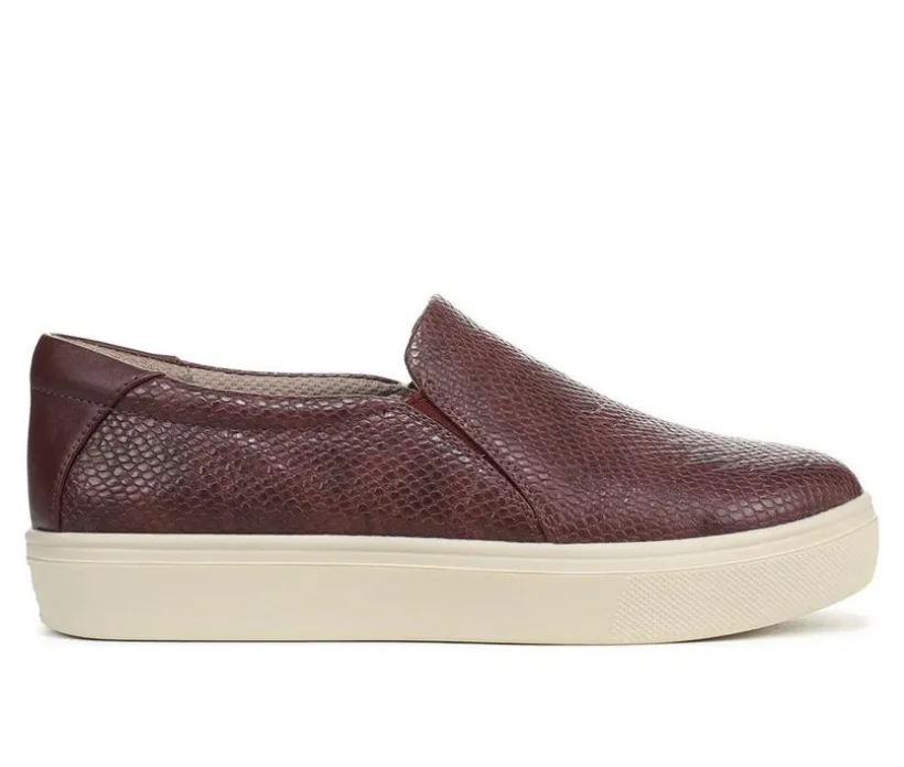 Women's Dr. Scholls Madison Cloud Slip-On Shoes