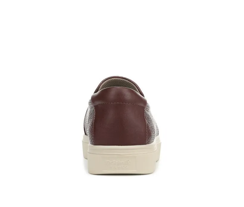 Women's Dr. Scholls Madison Cloud Slip-On Shoes