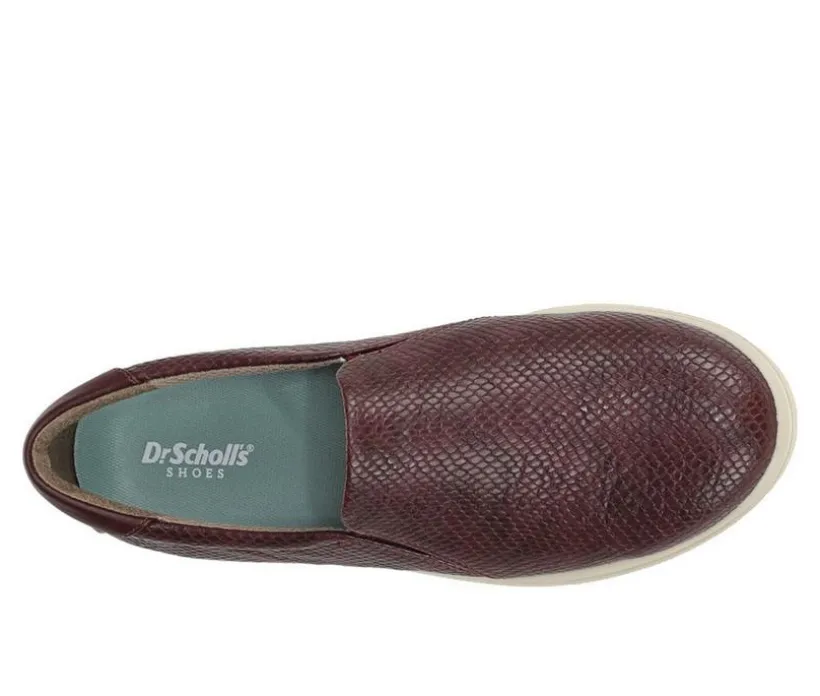 Women's Dr. Scholls Madison Cloud Slip-On Shoes