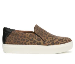 Women's Dr. Scholls Madison Cloud Slip-On Shoes