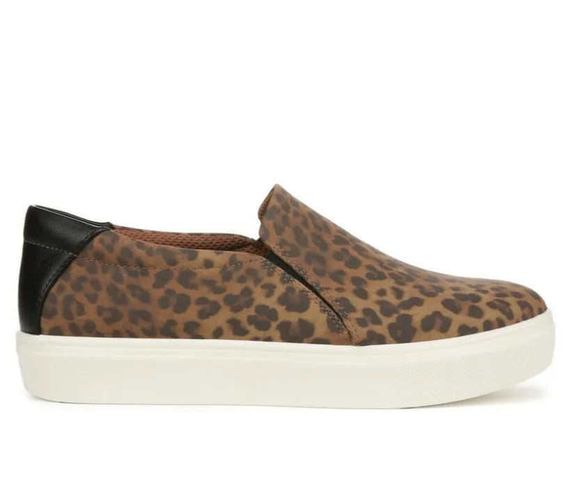 Women's Dr. Scholls Madison Cloud Slip-On Shoes