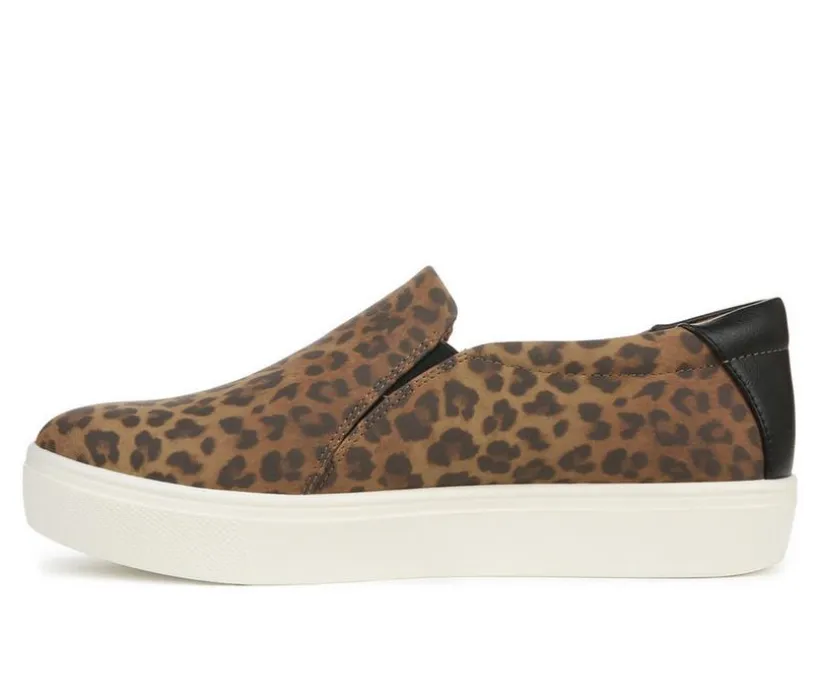Women's Dr. Scholls Madison Cloud Slip-On Shoes