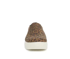 Women's Dr. Scholls Madison Cloud Slip-On Shoes