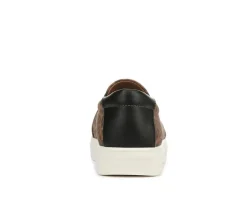 Women's Dr. Scholls Madison Cloud Slip-On Shoes