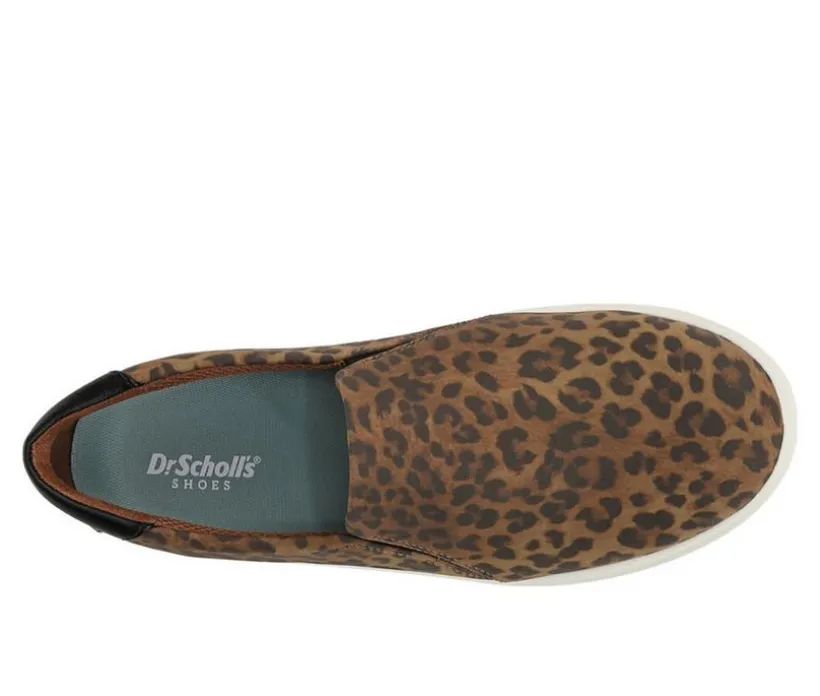 Women's Dr. Scholls Madison Cloud Slip-On Shoes