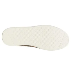 Women's Dr. Scholls Madison Cloud Slip-On Shoes