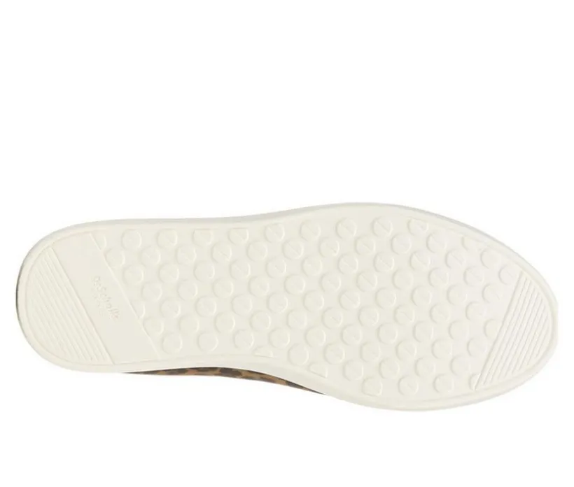 Women's Dr. Scholls Madison Cloud Slip-On Shoes