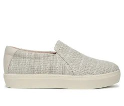 Women's Dr. Scholls Madison Cloud Slip-On Shoes