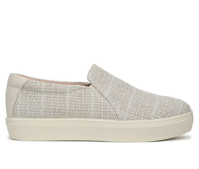 Women's Dr. Scholls Madison Cloud Slip-On Shoes