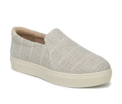 Women's Dr. Scholls Madison Cloud Slip-On Shoes