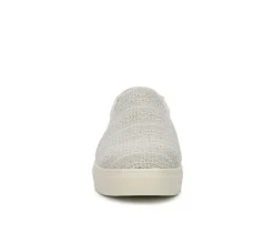 Women's Dr. Scholls Madison Cloud Slip-On Shoes