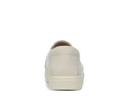 Women's Dr. Scholls Madison Cloud Slip-On Shoes
