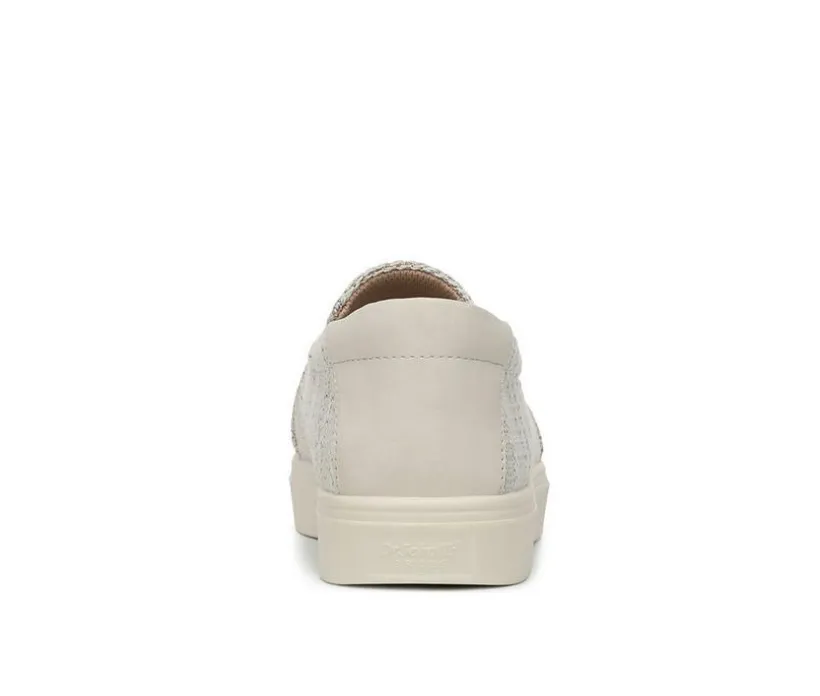 Women's Dr. Scholls Madison Cloud Slip-On Shoes