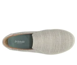Women's Dr. Scholls Madison Cloud Slip-On Shoes