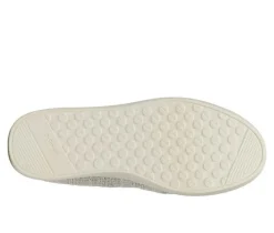 Women's Dr. Scholls Madison Cloud Slip-On Shoes