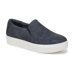 Women's Dr. Scholls Madison Cloud Slip-On Shoes