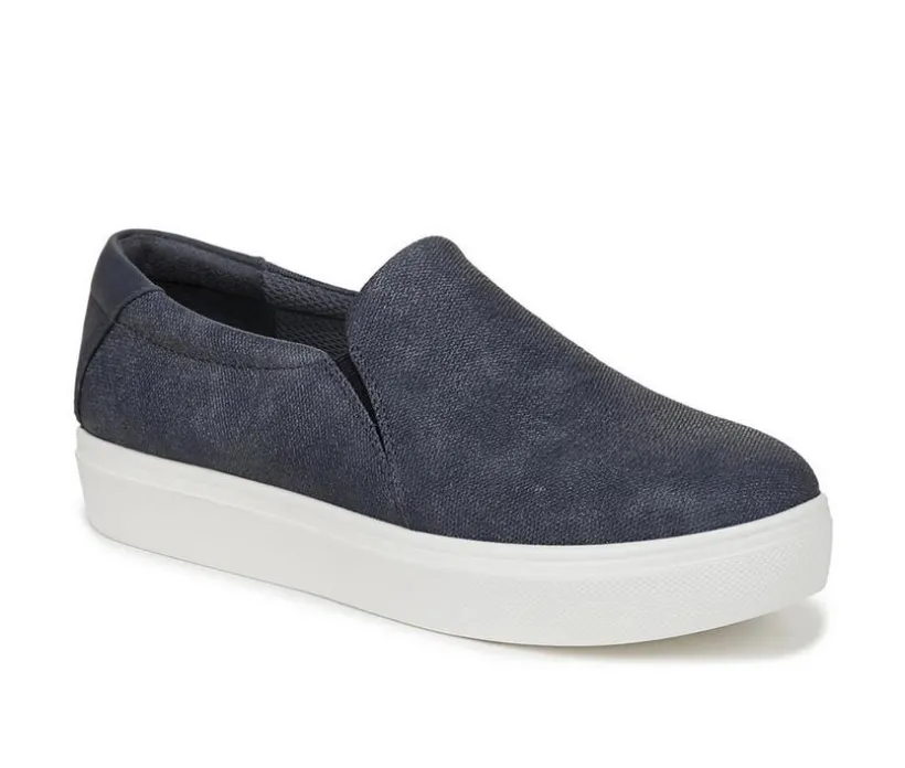 Women's Dr. Scholls Madison Cloud Slip-On Shoes