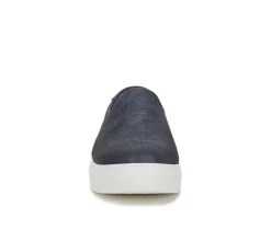 Women's Dr. Scholls Madison Cloud Slip-On Shoes
