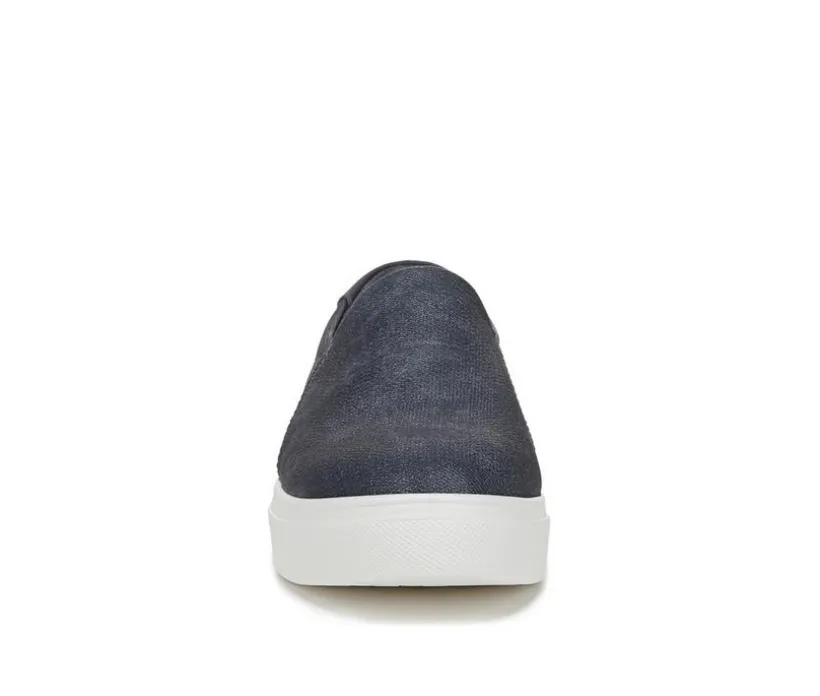 Women's Dr. Scholls Madison Cloud Slip-On Shoes