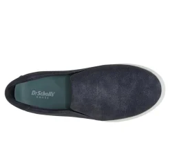 Women's Dr. Scholls Madison Cloud Slip-On Shoes
