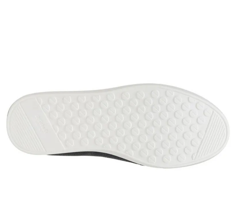 Women's Dr. Scholls Madison Cloud Slip-On Shoes