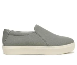 Women's Dr. Scholls Madison Cloud Slip-On Shoes