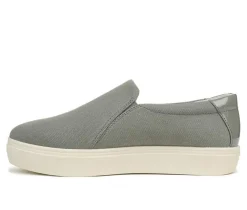 Women's Dr. Scholls Madison Cloud Slip-On Shoes