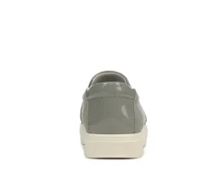 Women's Dr. Scholls Madison Cloud Slip-On Shoes