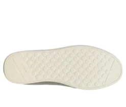 Women's Dr. Scholls Madison Cloud Slip-On Shoes