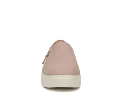 Women's Dr. Scholls Madison Cloud Zip Sneakers