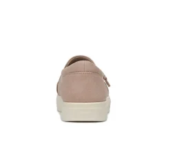 Women's Dr. Scholls Madison Cloud Zip Sneakers