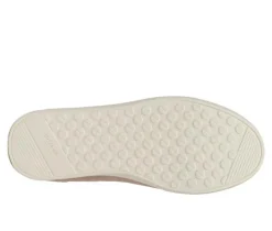 Women's Dr. Scholls Madison Cloud Zip Sneakers