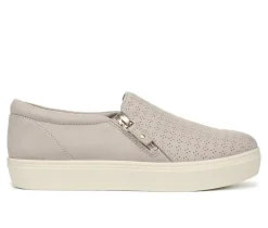 Women's Dr. Scholls Madison Cloud Slip-On Shoes