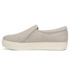 Women's Dr. Scholls Madison Cloud Zip Sneakers