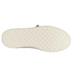 Women's Dr. Scholls Madison Cloud Zip Sneakers