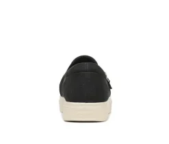 Women's Dr. Scholls Madison Cloud Zip Sneakers