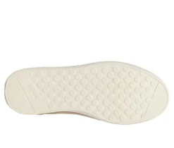 Women's Dr. Scholls Madison Cloud Zip Sneakers