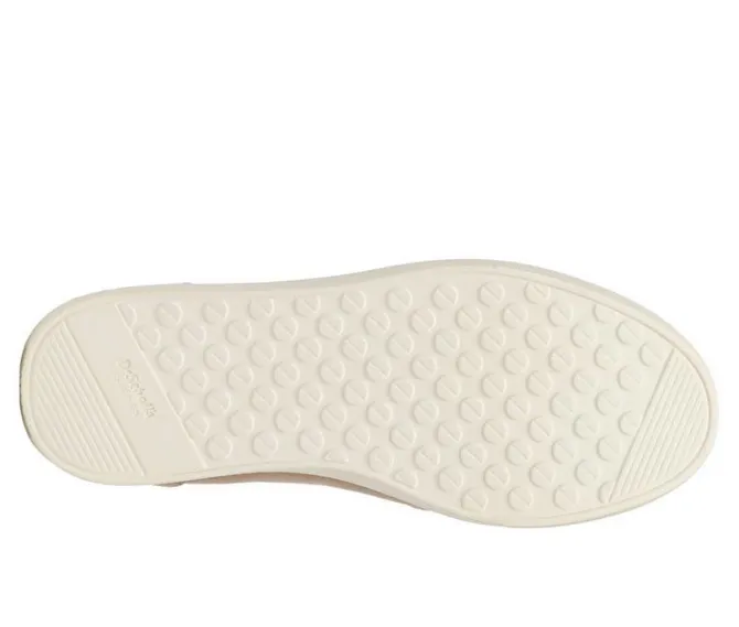 Women's Dr. Scholls Madison Cloud Zip Sneakers