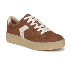 Women's Dr. Scholls Madison Lace Fashion Sneakers