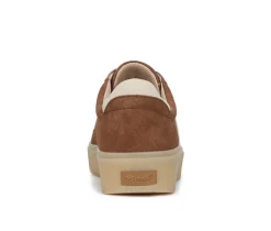 Women's Dr. Scholls Madison Lace Fashion Sneakers