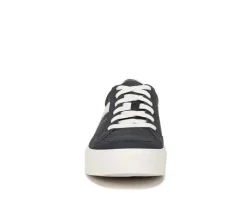 Women's Dr. Scholls Madison Lace Fashion Sneakers