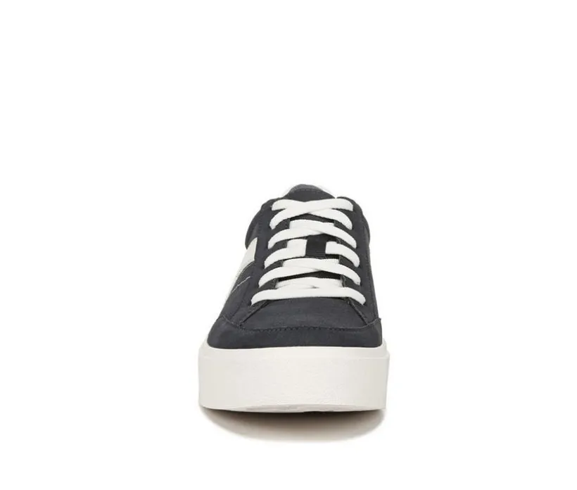 Women's Dr. Scholls Madison Lace Fashion Sneakers