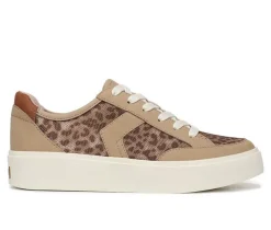 Women's Dr. Scholls Madison Lace Fashion Sneakers