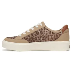 Women's Dr. Scholls Madison Lace Fashion Sneakers