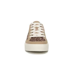 Women's Dr. Scholls Madison Lace Fashion Sneakers